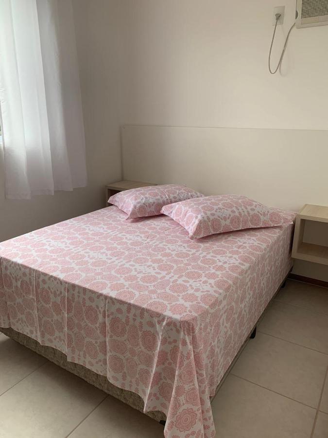 Apartamento Novo Proximo Ao Parque Beto Carreiro Penha  Eksteriør bilde